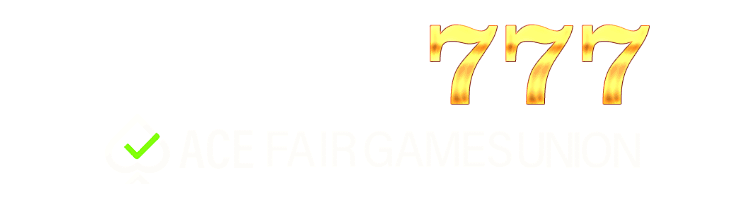 shal777