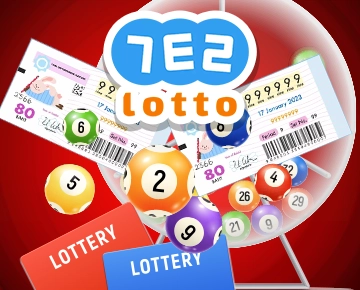 lotto