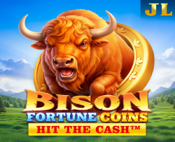 buffalo